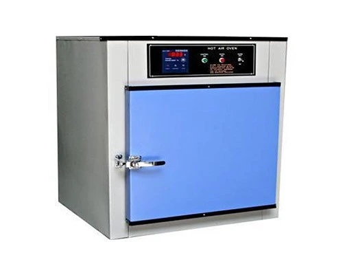 Laboratories Instruments