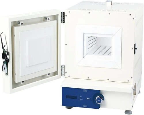 Laboratories Instruments