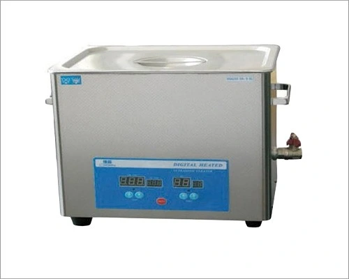 Laboratories Instruments