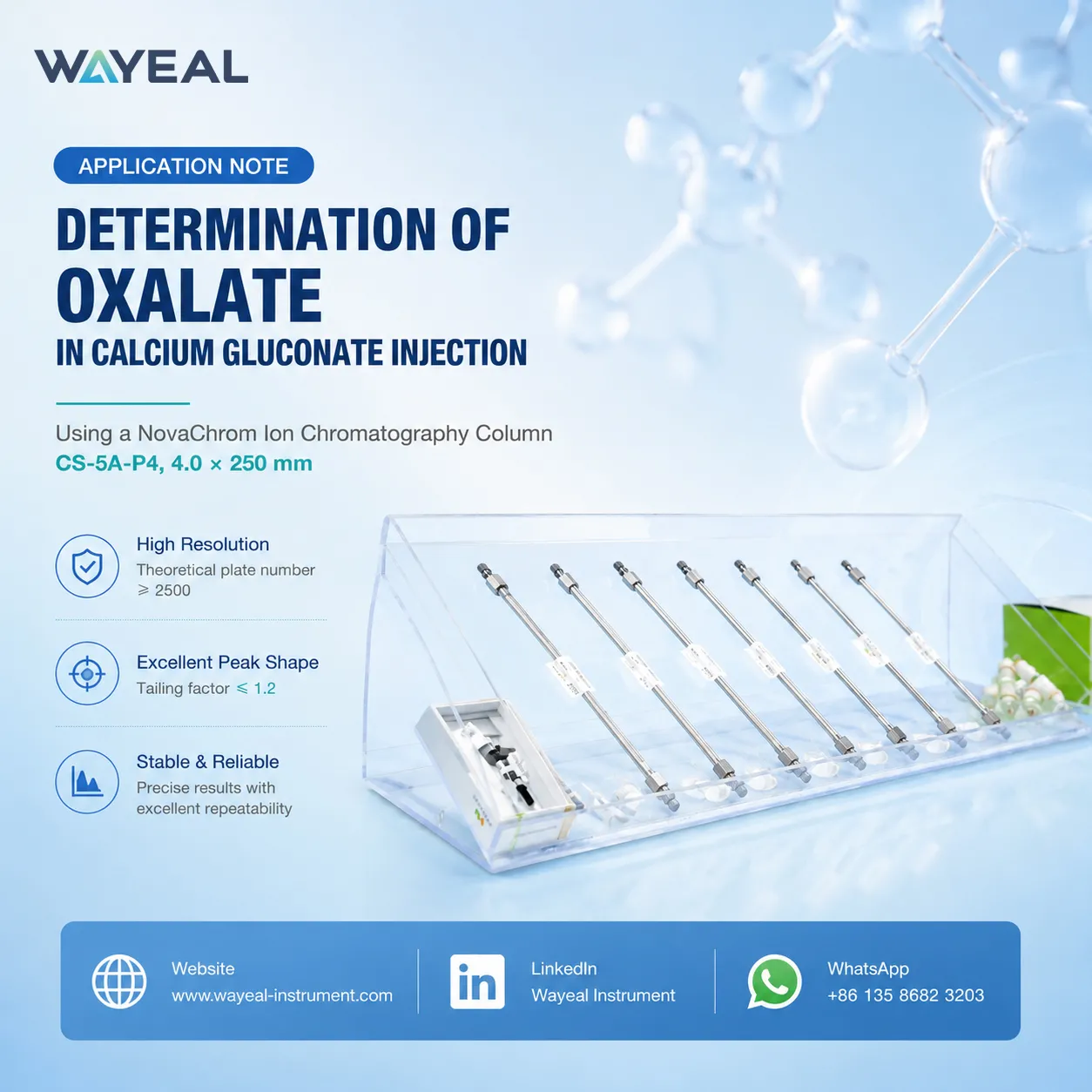 Vacuum chamber helium leak detection system for electricity industry