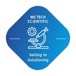 MS Tech Scientific