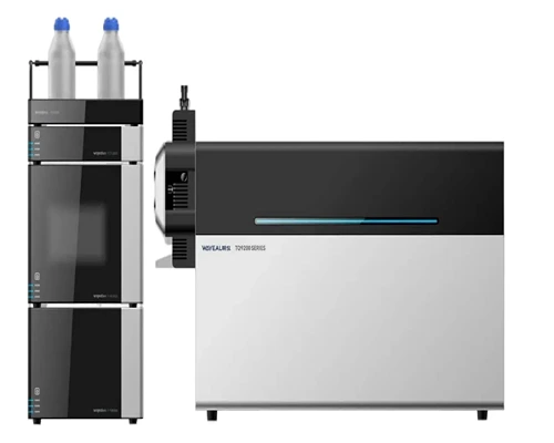 LCMS-TQ9200